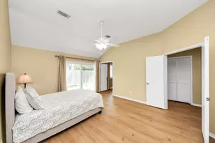 1523 Ainsdale Dr, Houston, TX 77077 - Photo 15