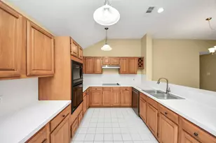 1523 Ainsdale Dr, Houston, TX 77077 - Photo 9