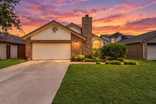 1523 Ainsdale Dr, Houston, TX 77077 - Photo 1