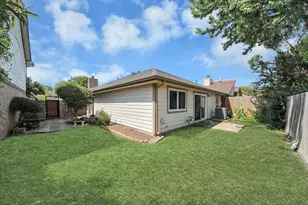 1523 Ainsdale Dr, Houston, TX 77077 - Photo 25