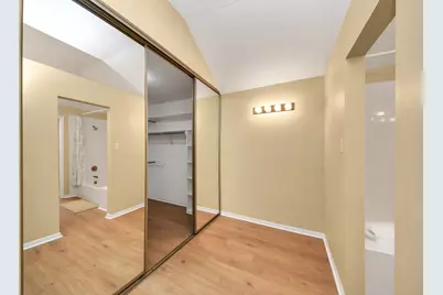1523 Ainsdale Drive, Houston, TX 77077 - Photo 19