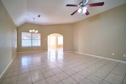 1914 Marvell Drive, Houston, TX 77032 - Photo 7