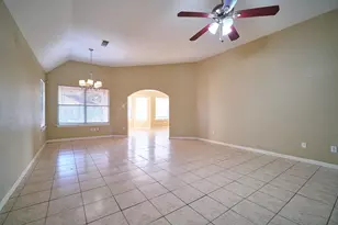 1914 Marvell Dr, Houston, TX 77032 - Photo 7