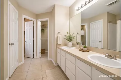 1914 Marvell Drive, Houston, TX 77032 - Photo 3