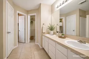 1914 Marvell Dr, Houston, TX 77032 - Photo 3