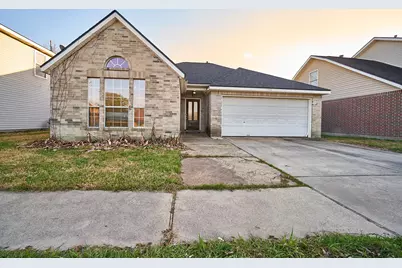 1914 Marvell Drive, Houston, TX 77032 - Photo 17
