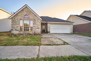 1914 Marvell Dr, Houston, TX 77032 - Photo 17