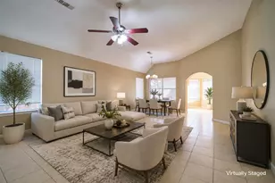 1914 Marvell Dr, Houston, TX 77032 - Photo 5