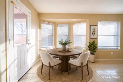 1914 Marvell Drive, Houston, TX 77032 - Photo 9