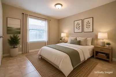 1914 Marvell Drive, Houston, TX 77032 - Photo 15