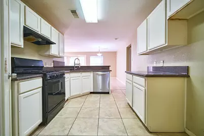 1914 Marvell Drive, Houston, TX 77032 - Photo 13