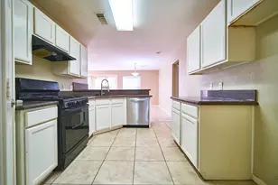 1914 Marvell Dr, Houston, TX 77032 - Photo 13