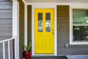 1607 Sylvester Rd, Houston, TX 77009 - Photo 7