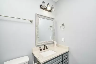 1607 Sylvester Road, Houston, TX 77009 - Photo 29