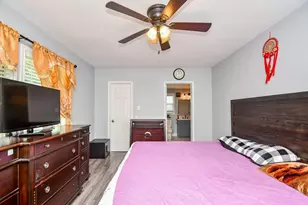 1607 Sylvester Rd, Houston, TX 77009 - Photo 21