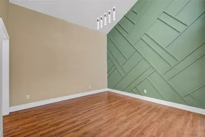16406 Brook Forest Drive, Houston, TX 77059 - Photo 13