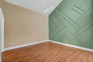16406 Brook Forest Dr, Houston, TX 77059 - Photo 13