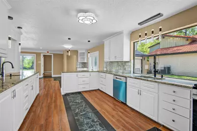 16406 Brook Forest Drive, Houston, TX 77059 - Photo 15