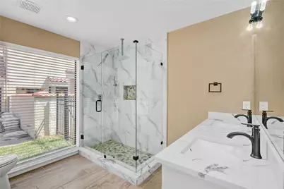16406 Brook Forest Drive, Houston, TX 77059 - Photo 29