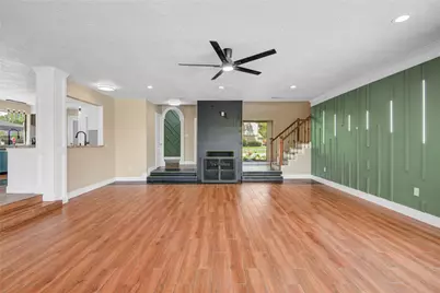 16406 Brook Forest Drive, Houston, TX 77059 - Photo 21