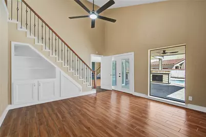 16406 Brook Forest Drive, Houston, TX 77059 - Photo 25