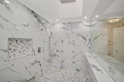 16406 Brook Forest Drive, Houston, TX 77059 - Photo 41