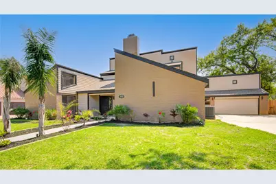 16406 Brook Forest Drive, Houston, TX 77059 - Photo 3