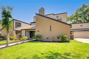 16406 Brook Forest Dr, Houston, TX 77059 - Photo 3
