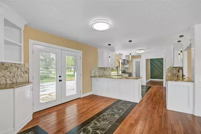 16406 Brook Forest Drive, Houston, TX 77059 - Photo 19