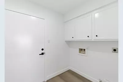 303 E Fair Harbor Lane, Houston, TX 77079 - Photo 15