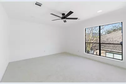 303 E Fair Harbor Lane, Houston, TX 77079 - Photo 27