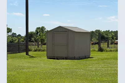 521 County Road 3070, Crockett, TX 75835 - Photo 21