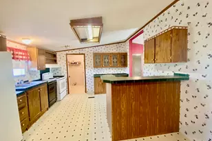 521 Co Rd 3070, Crockett, TX 75835 - Photo 7