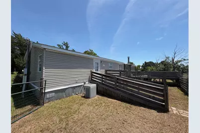 521 County Road 3070, Crockett, TX 75835 - Photo 17