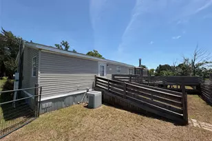 521 Co Rd 3070, Crockett, TX 75835 - Photo 17