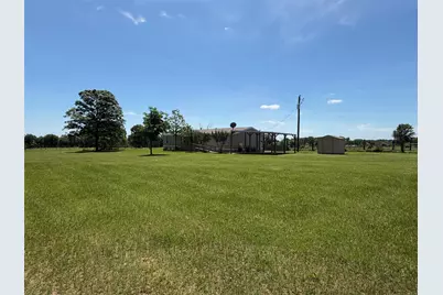 521 County Road 3070, Crockett, TX 75835 - Photo 25