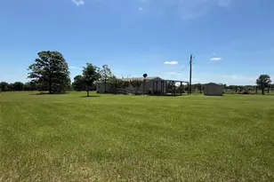 521 Co Rd 3070, Crockett, TX 75835 - Photo 25