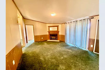 521 County Road 3070, Crockett, TX 75835 - Photo 3