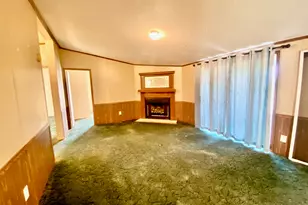 521 Co Rd 3070, Crockett, TX 75835 - Photo 3