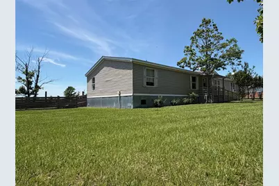 521 County Road 3070, Crockett, TX 75835 - Photo 15