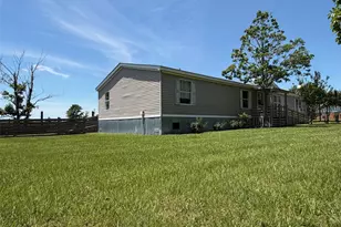 521 Co Rd 3070, Crockett, TX 75835 - Photo 15