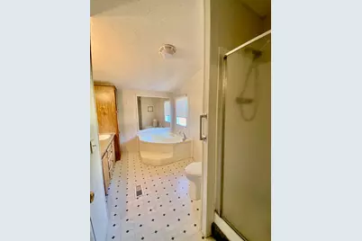521 County Road 3070, Crockett, TX 75835 - Photo 11