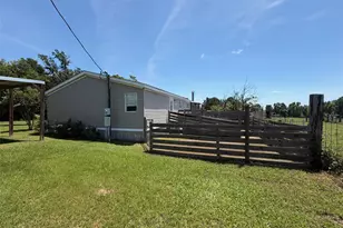 521 Co Rd 3070, Crockett, TX 75835 - Photo 19