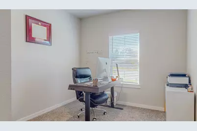 6690 Highpoint Avenue, Beaumont, TX 77708 - Photo 27