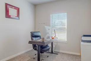 6690 Highpoint Ave, Beaumont, TX 77708 - Photo 27