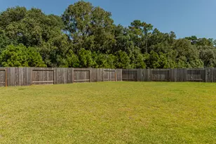 6690 Highpoint Ave, Beaumont, TX 77708 - Photo 37