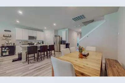 6690 Highpoint Avenue, Beaumont, TX 77708 - Photo 9