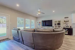 6690 Highpoint Ave, Beaumont, TX 77708 - Photo 7