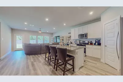 6690 Highpoint Avenue, Beaumont, TX 77708 - Photo 11