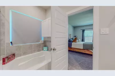 6690 Highpoint Avenue, Beaumont, TX 77708 - Photo 19